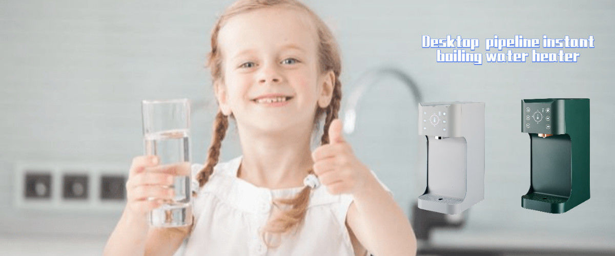 China best Small Instant Hot Water Dispenser on sales