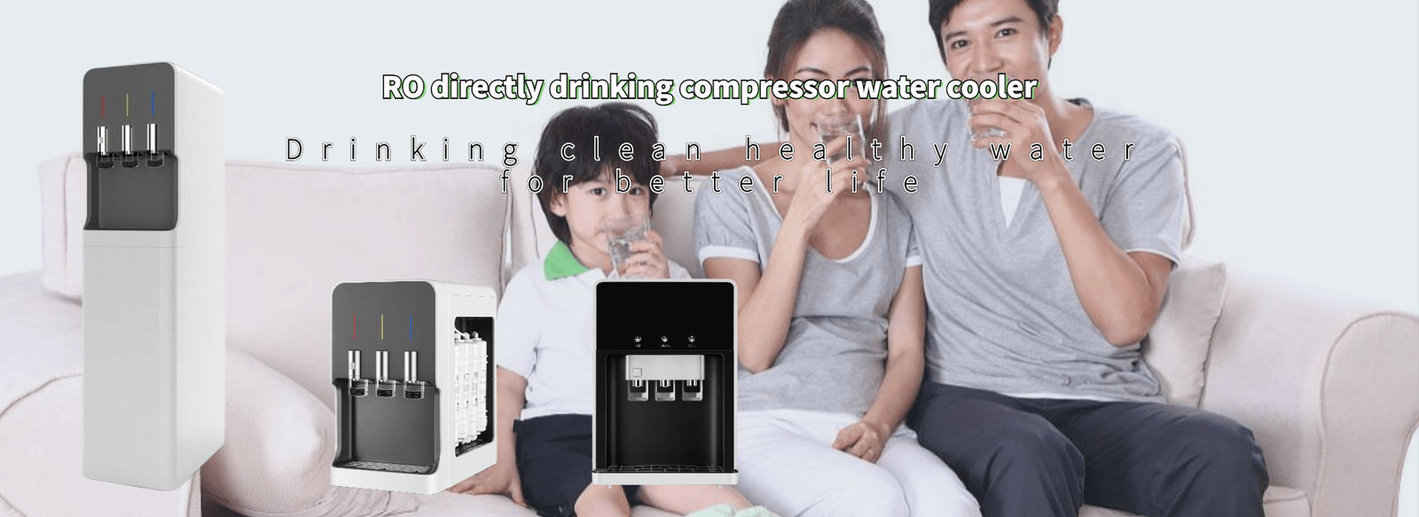 China best Wall Mounted Instant Hot Water Dispenser on sales