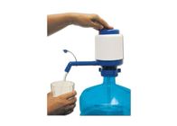 Non - Toxic Drinking Water Pump Light Weight With Long Service Life