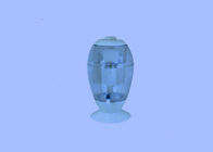 15L-18L Capacity Mineral Water Pot Active Carbon Filtration Dome Ceramic Filter