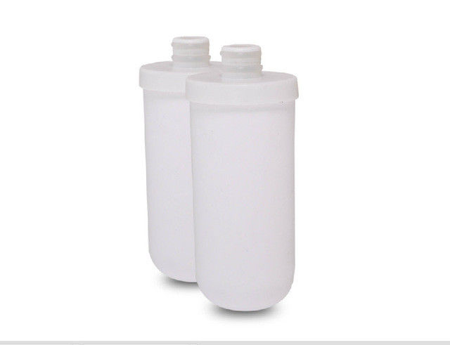 Ceramic Disc Faucet Replacement Filter For Improve The Water Quality