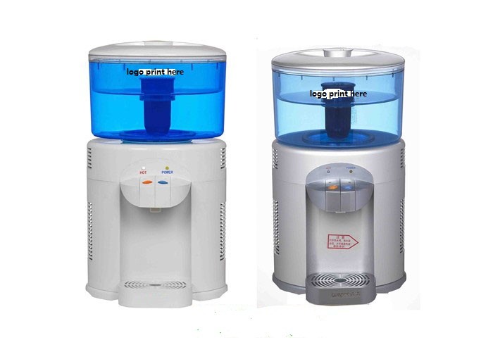 mini water cooler dispenser