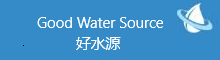 China Mini Water Cooler Dispenser manufacturer