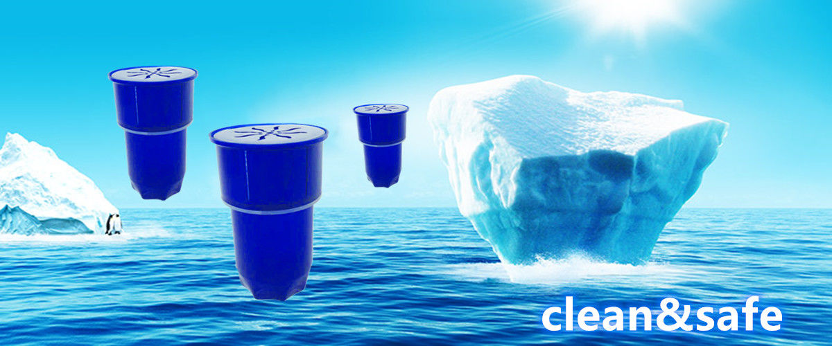 China best Water Cooler Filter Replacement on sales