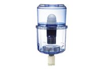 13L Total Capacity Water Purifier Bottle Direct Connection With Water Dispenser