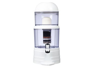 Easily Operate And Maintain Water Dispenser Pot For Household Pre - Filtration