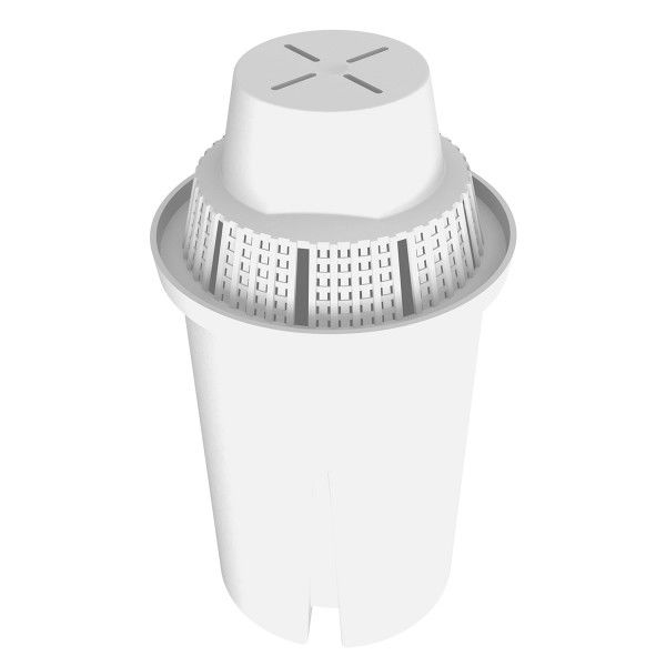 Suspended Particles Removing Universal Water Filter Cartridges With Micro Net