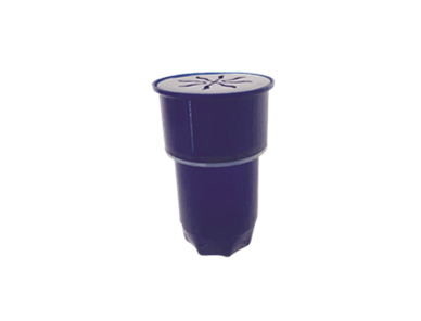 Mini Water Cooler Upper Bottle Water Cooler Filter Replacement For Office